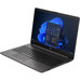 NOTEBOOK HP G10 250R C38K8AT-AA60 NOTEBOOK HP G10 250R C38K8AT