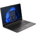 NOTEBOOK HP G10 250R C38K8AT-AA60 NOTEBOOK HP G10 250R C38K8AT