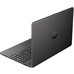 NOTEBOOK HP G10 250R C38K8AT-AA60 NOTEBOOK HP G10 250R C38K8AT