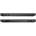 NOTEBOOK HP G10 250R C38K8AT-AA60 NOTEBOOK HP G10 250R C38K8AT