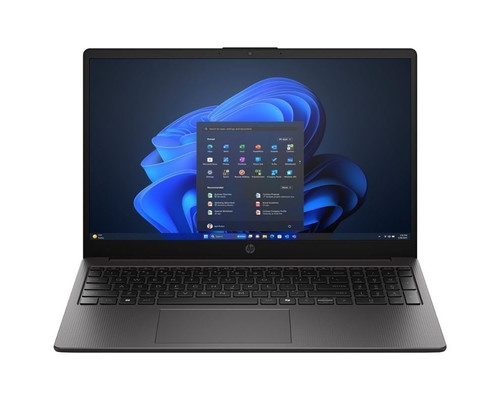 NOTEBOOK HP G10 255R C38KFAT-AA62 NOTEBOOK HP G10 255R C38KFAT