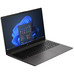NOTEBOOK HP G10 255R C38KFAT-AA62 NOTEBOOK HP G10 255R C38KFAT