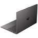 NOTEBOOK HP G10 255R C38KFAT-AA62 NOTEBOOK HP G10 255R C38KFAT