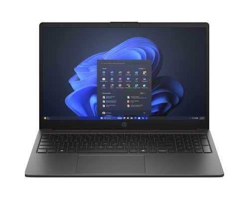 NOTEBOOK HP G10 255R C38KGAT-AA57 NOTEBOOK HP G10 255R C38KGAT