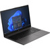 NOTEBOOK HP G10 255R C38KGAT-AA57 NOTEBOOK HP G10 255R C38KGAT