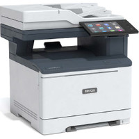 Multifuncion xerox laser versalink c415v_dn color