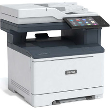 Multifuncion xerox laser versalink c415v_dn color-MR199 Multifuncion xerox laser versalink c415v_dn color