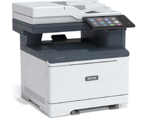 Multifuncion xerox laser versalink c415v_dn color-MR199 Multifuncion xerox laser versalink c415v_dn color