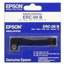 Cinta epson s015354 negra hx - 20-MR0 Cinta epson s015354 negra hx - 20