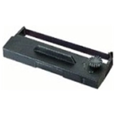 Cinta nylon negra epson c43s015366 m --MR1 Cinta nylon negra epson c43s015366 m -