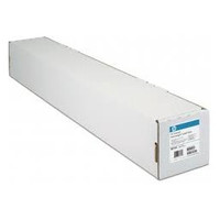 Papel hp cuche gramaje extra 146g-13MR Papel hp cuche gramaje extra 146g