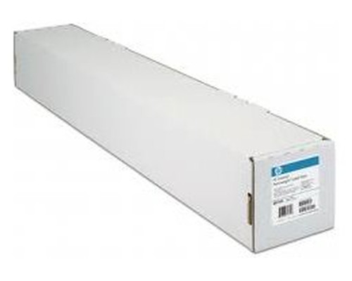 Papel hp cuche gramaje extra 146g-MR13 Papel hp cuche gramaje extra 146g