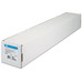 Papel hp cuche gramaje extra 146g-MR13 Papel hp cuche gramaje extra 146g