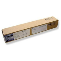 Papel hp blanco brillante 90g m2-6MR Papel hp blanco brillante 90g m2