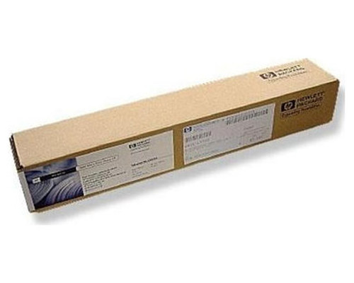 Papel hp blanco brillante 90g m2