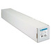 Papel hp blanco brillante 90g m2