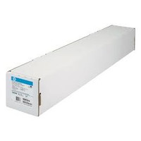 Papel blanco brillante plotter a0-8MR Papel blanco brillante plotter a0