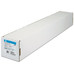 Papel blanco brillante plotter a0