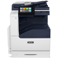 Multifunción xerox laser c7120dn color a3-643MR Multifunción xerox laser c7120dn color a3