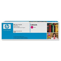 Tambor hp laserjet color 9500 magenta-101MR Tambor hp laserjet color 9500 magenta