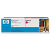 Tambor hp laserjet color 9500 magenta