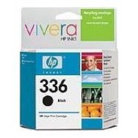 TINTA HP 336 NEGRO