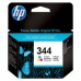 TINTA HP 344 TRICOLOR