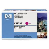 Toner hp 641a c9723a magenta imp.laser-47MR Toner hp 641a c9723a magenta imp.laser