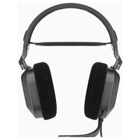 Auricular gaming corsair stereo corsair hs80-22MR Auricular gaming corsair stereo corsair hs80