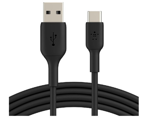 Cable usb tipo c a usb-MR7 Cable usb tipo c a usb