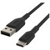 Cable usb tipo c a usb-MR7 Cable usb tipo c a usb