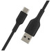 Cable usb tipo c a usb-MR7 Cable usb tipo c a usb