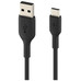 Cable usb tipo c a usb-MR7 Cable usb tipo c a usb