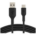 Cable usb tipo c a usb-MR7 Cable usb tipo c a usb
