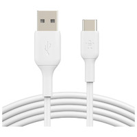 Cable usb tipo c a usb