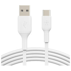 Cable usb tipo c a usb