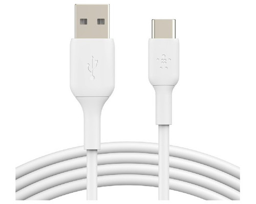 Cable usb tipo c a usb-MR7 Cable usb tipo c a usb