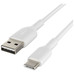 Cable usb tipo c a usb-MR7 Cable usb tipo c a usb