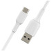 Cable usb tipo c a usb-MR7 Cable usb tipo c a usb