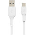 Cable usb tipo c a usb-MR7 Cable usb tipo c a usb