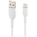 Cable usb tipo c a usb-MR7 Cable usb tipo c a usb