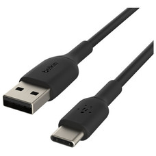Cable usb tipo c a usb-MR8 Cable usb tipo c a usb