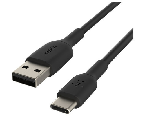 Cable usb tipo c a usb-MR8 Cable usb tipo c a usb