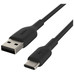 Cable usb tipo c a usb-MR8 Cable usb tipo c a usb