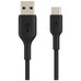 Cable usb tipo c a usb-MR8 Cable usb tipo c a usb