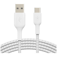Cable usb tipo c a usb