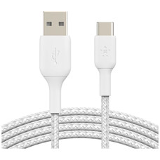 Cable usb tipo c a usb-MR9 Cable usb tipo c a usb