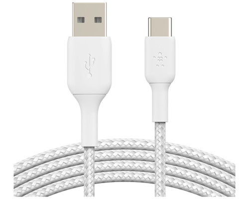 Cable usb tipo c a usb-MR9 Cable usb tipo c a usb