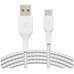 Cable usb tipo c a usb-MR9 Cable usb tipo c a usb