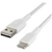 Cable usb tipo c a usb-MR9 Cable usb tipo c a usb